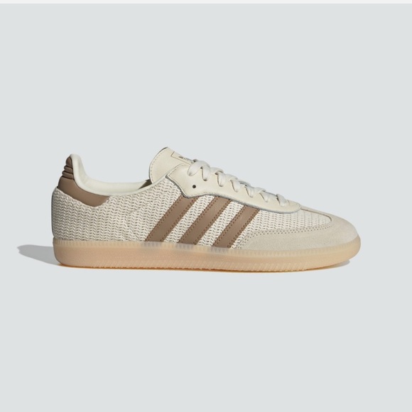 adidas Originals Shoes - adidas Originals SAMBA OG JI3185 Men’s 7 - Women’s 9